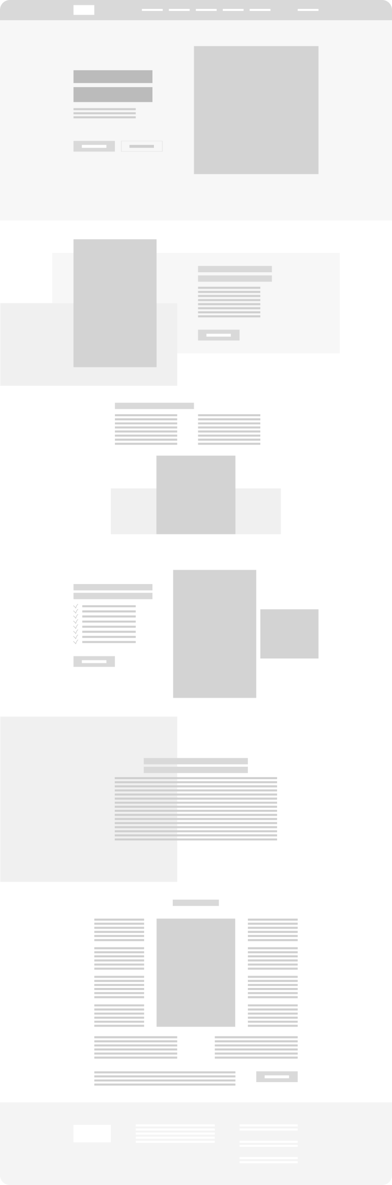 Prototype Image