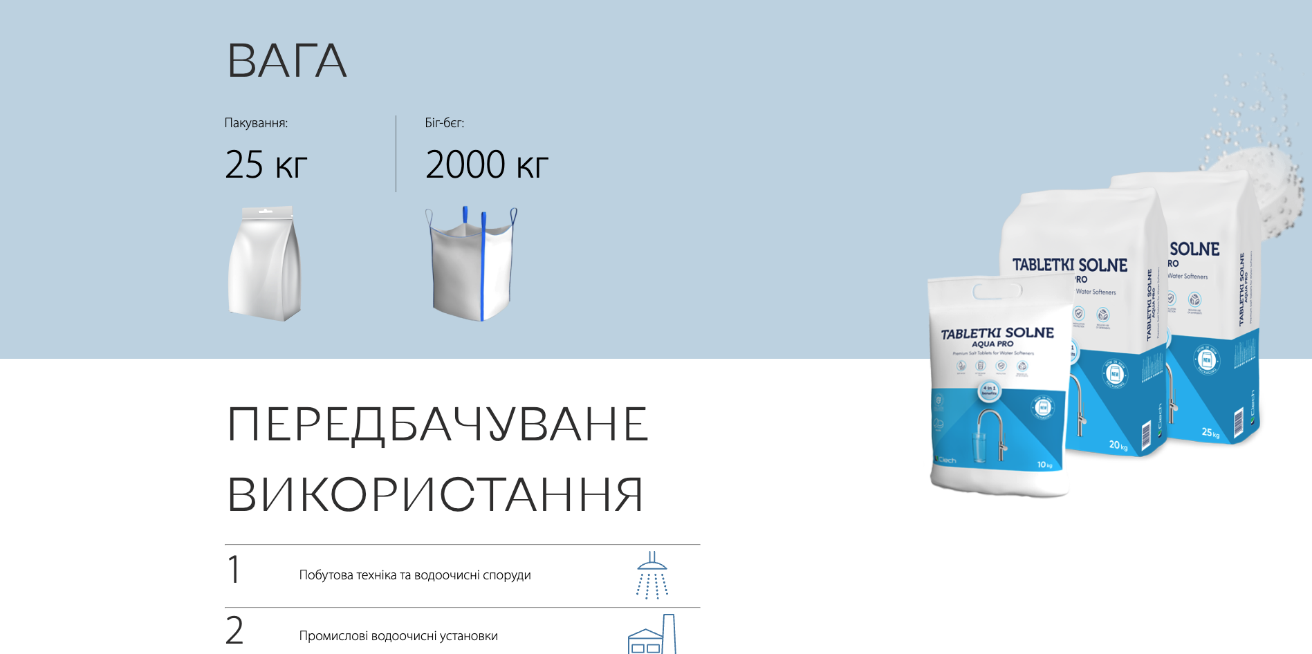 Solution Image
