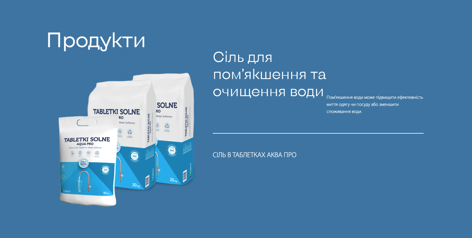 Solution Image