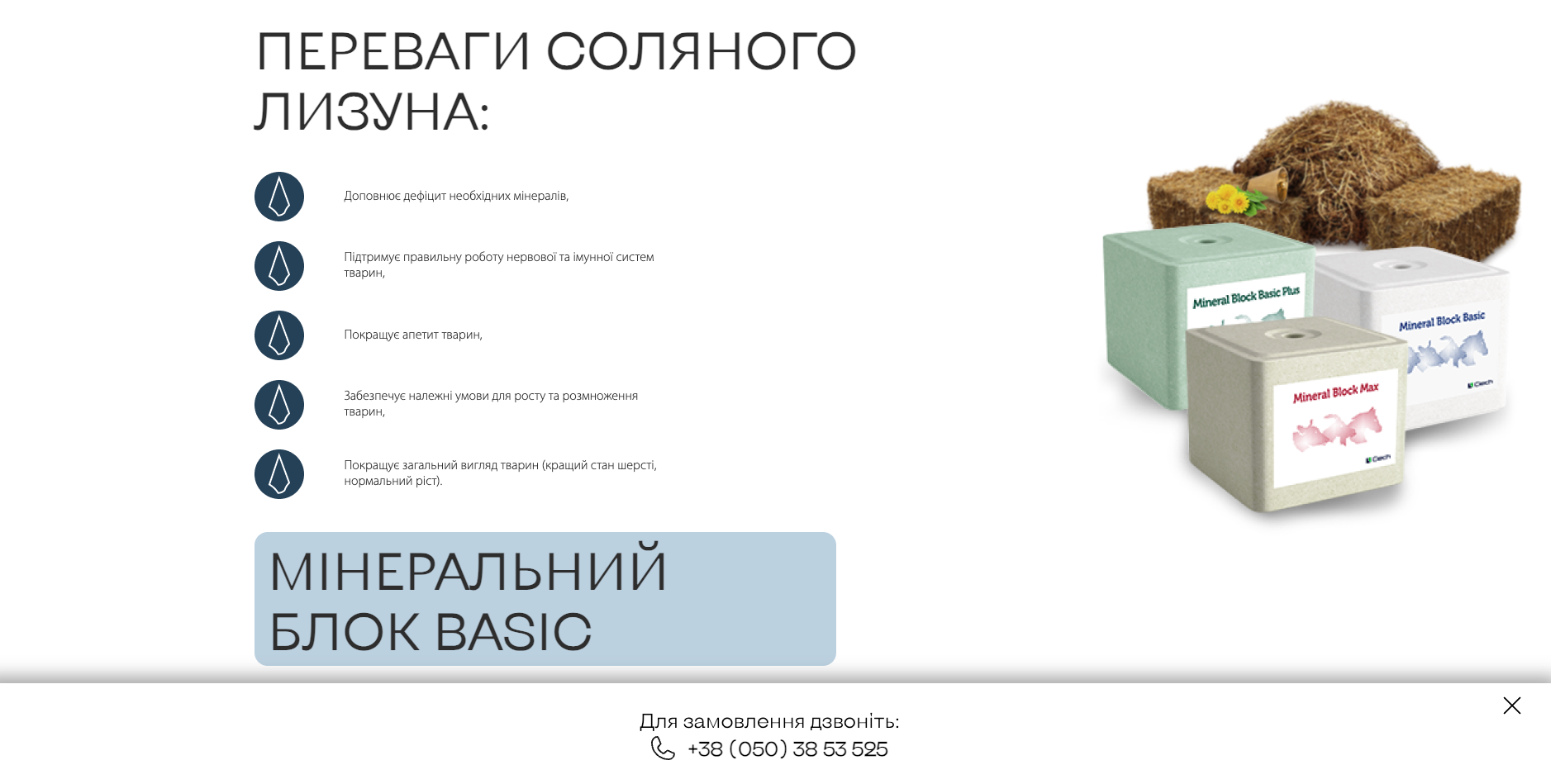 Solution Image
