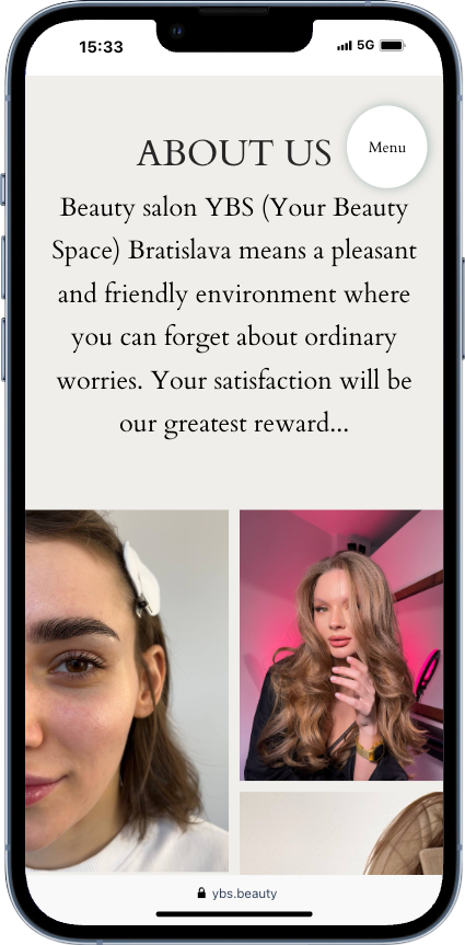 Solution Image