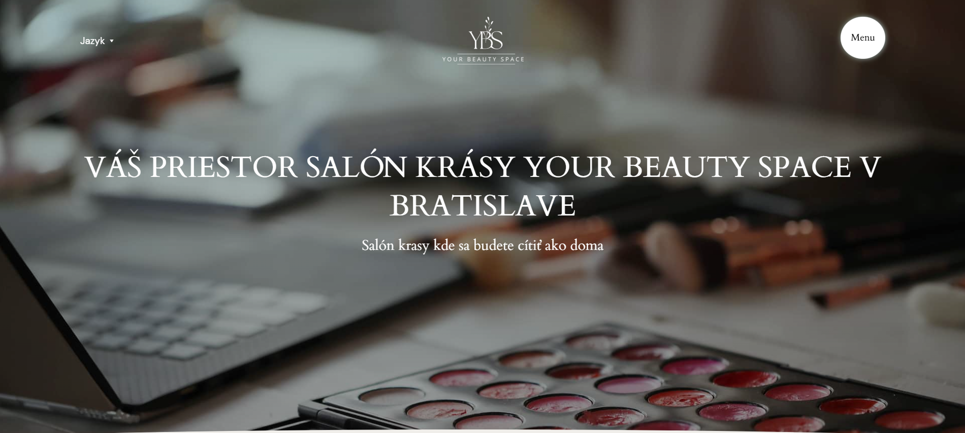 Your Beauty Space
